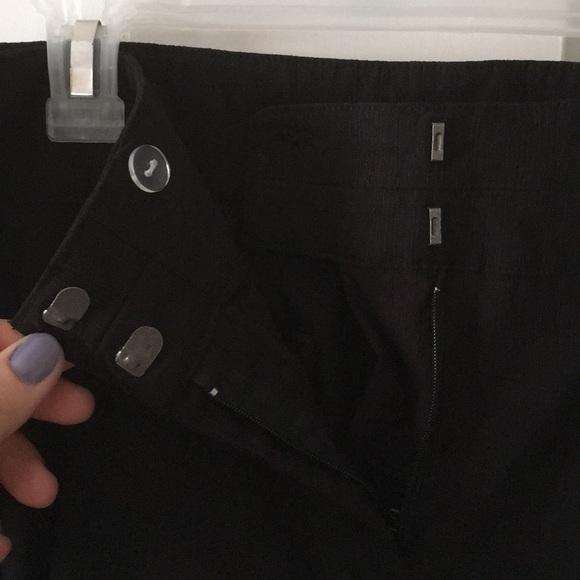 Women’s dress pants - Picture 3 of 3